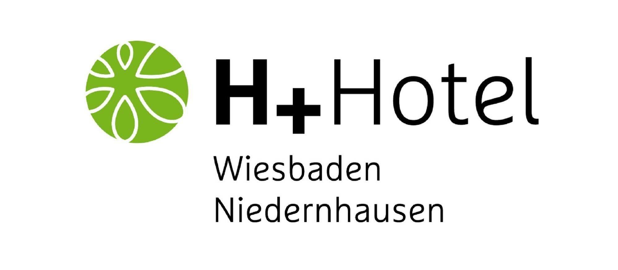 Aparthotel Micador Appartementhaus Niedernhausen